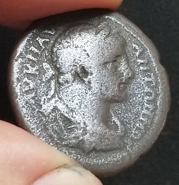 Need-Help-To-Identify-These-Roman-Provincial-Coins