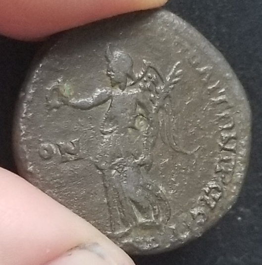 Need-Help-To-Identify-These-Roman-Provincial-Coins