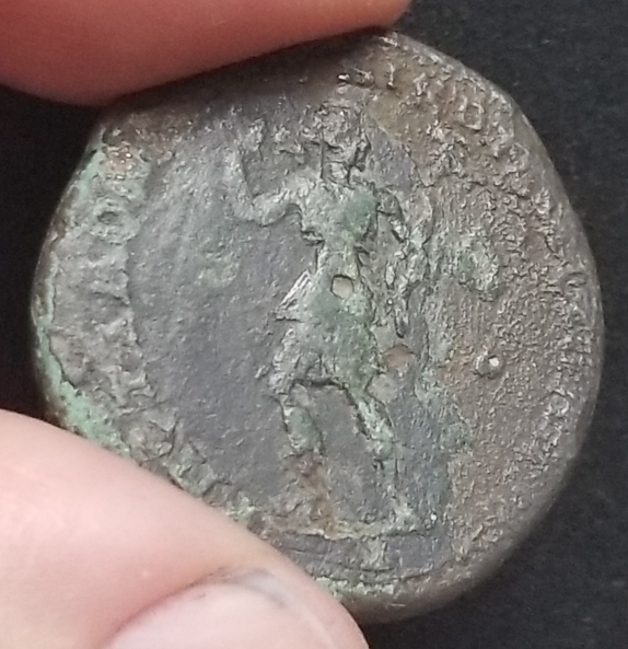 Need-Help-To-Identify-These-Roman-Provincial-Coins