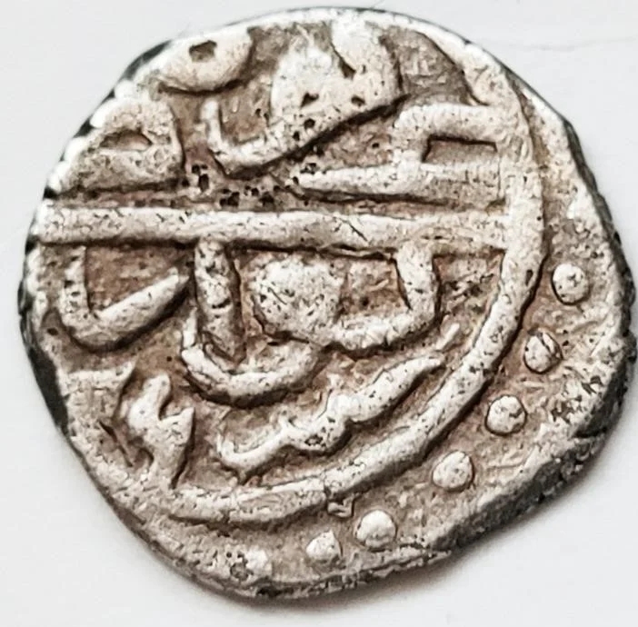 Please-Help-With-Some-Ottoman-Akce-Coins