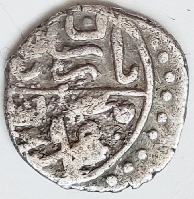 Please-Help-With-Some-Ottoman-Akce-Coins