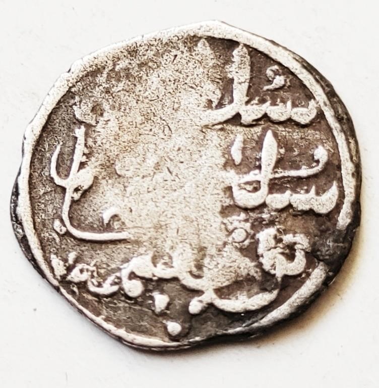 Please-Help-With-Some-Ottoman-Akce-Coins