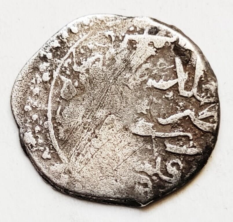 Please-Help-With-Some-Ottoman-Akce-Coins