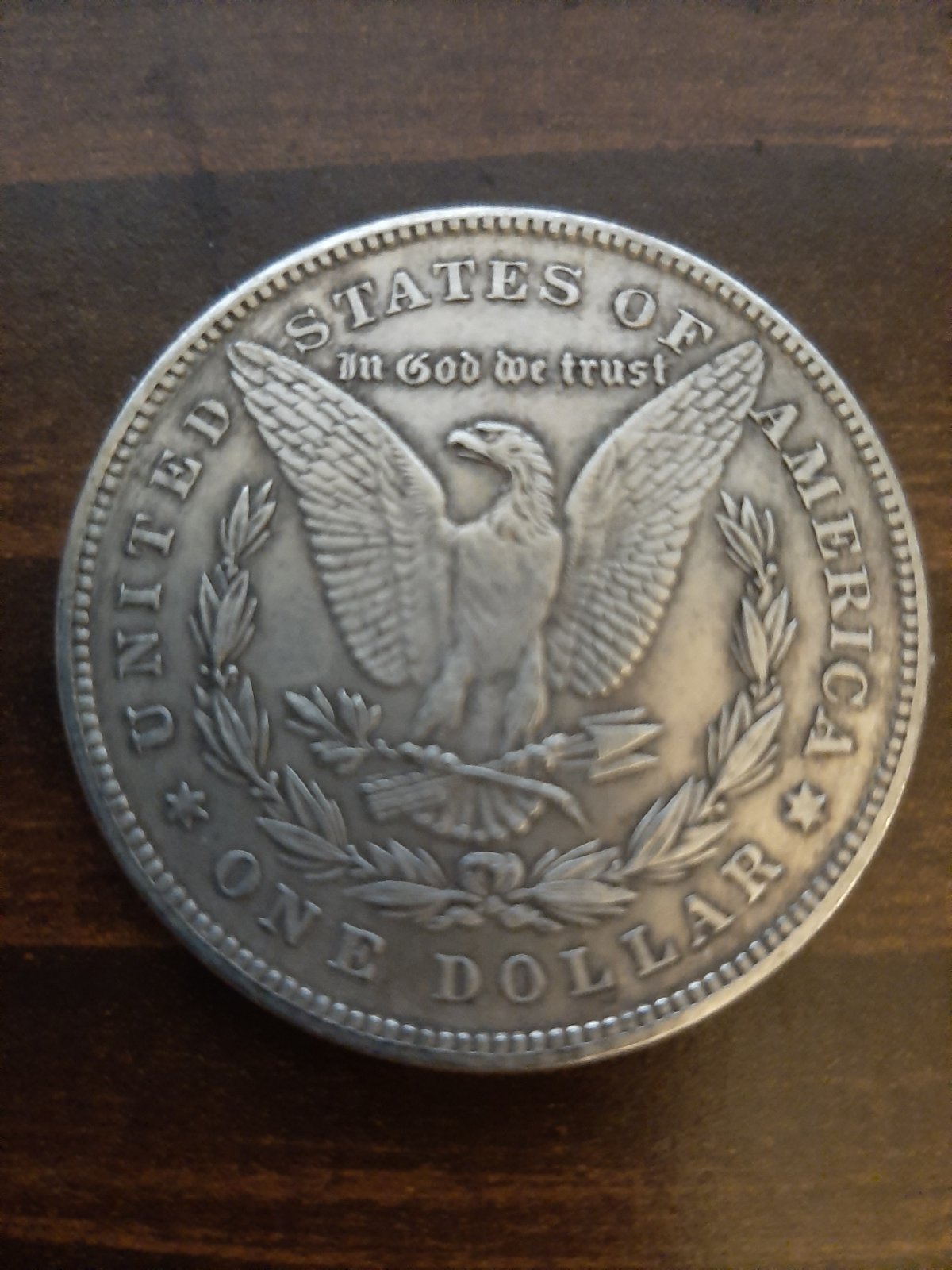 1893-P-Morgan-Silver-Dollar-Grading-Help-Please