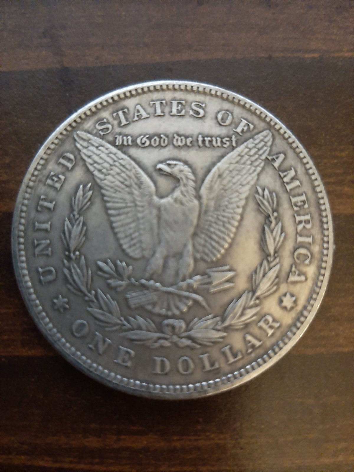 1893-P-Morgan-Silver-Dollar-Grading-Help-Please