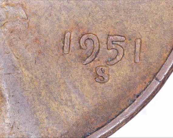 Are-These-Cents-Worth-Purchasing?