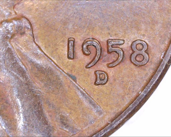 Are-These-Cents-Worth-Purchasing?