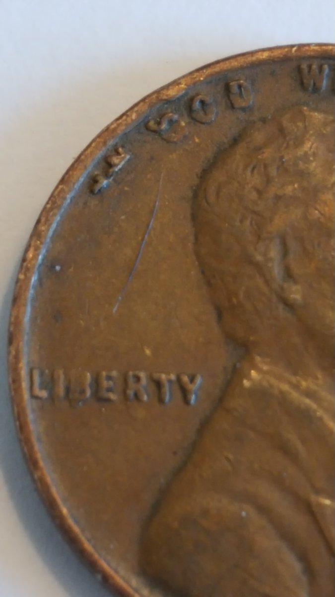 Is-This-A-Mint-Error?-Lwc
