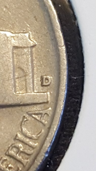 1942-D-Jefferson-Nickel-D-Over-Horizontal-D