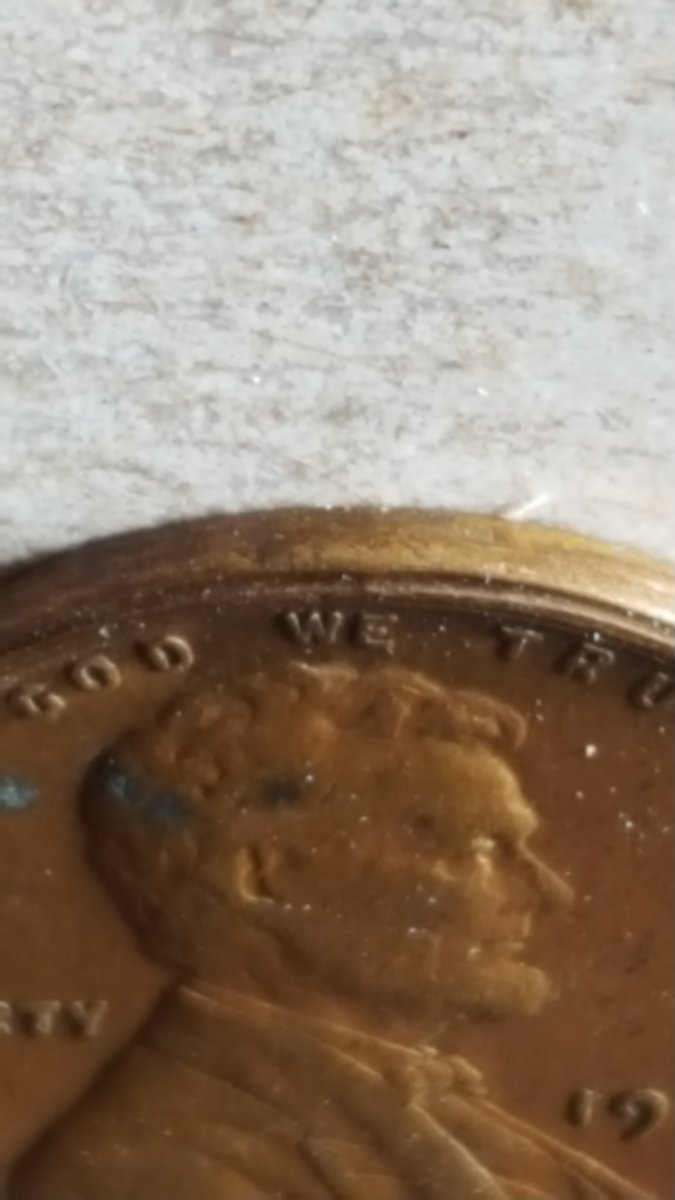 Are-These-True-Error-Pennies?