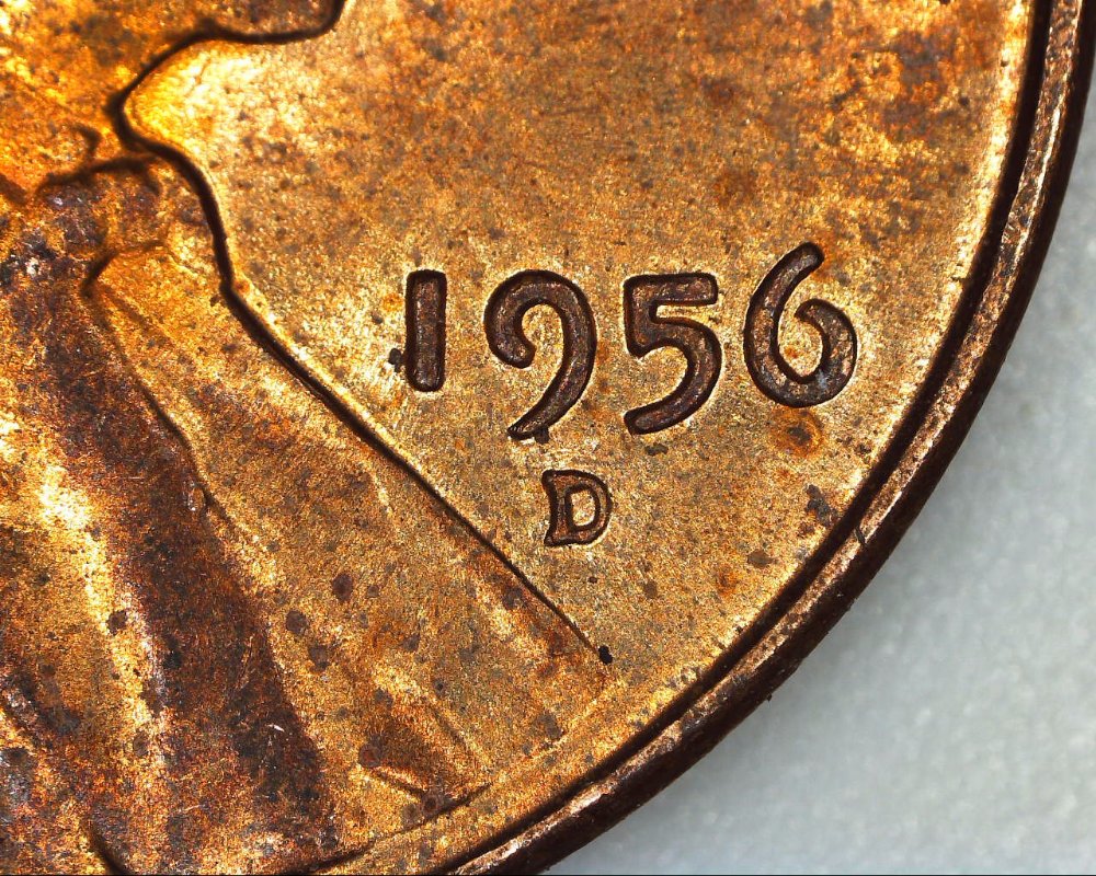 Are-These-True-Error-Pennies?