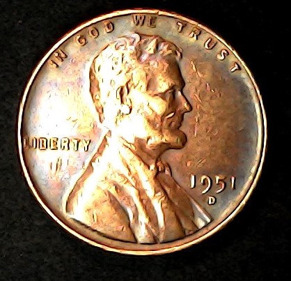 1951-D-Wheat-Cent-First-I've-Found-Like-This
