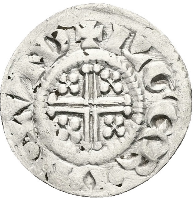 Short-Cross-Penny-Classification-Help,-Please!