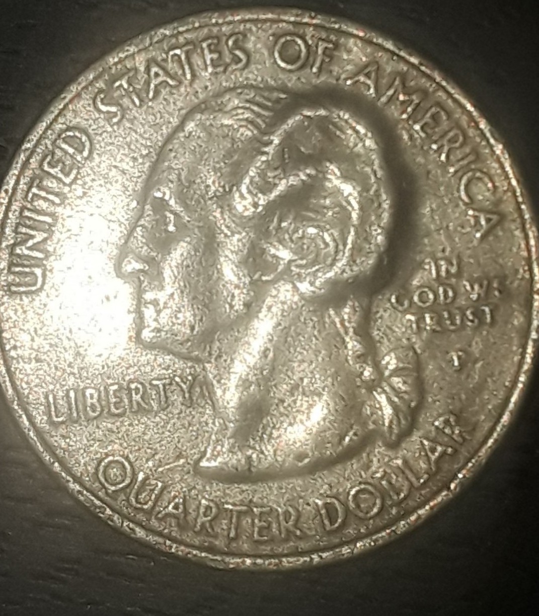 Question-About-Error-On-My-2004-Wisconsin-Quarter