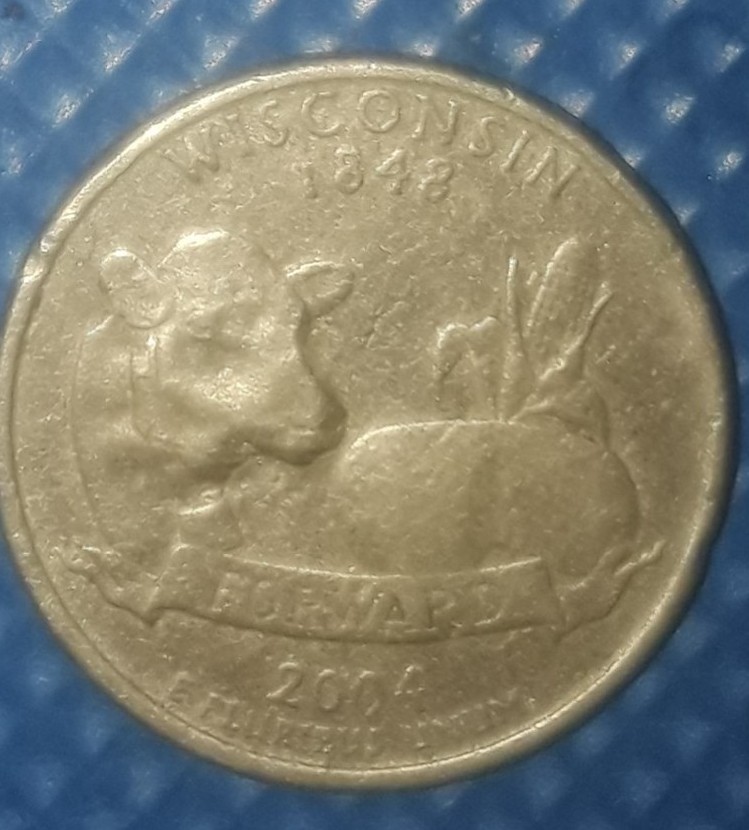 Question-About-Error-On-My-2004-Wisconsin-Quarter