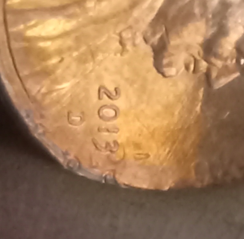2013-D-Cent-With-Another-Date-And-Mint-Mark?