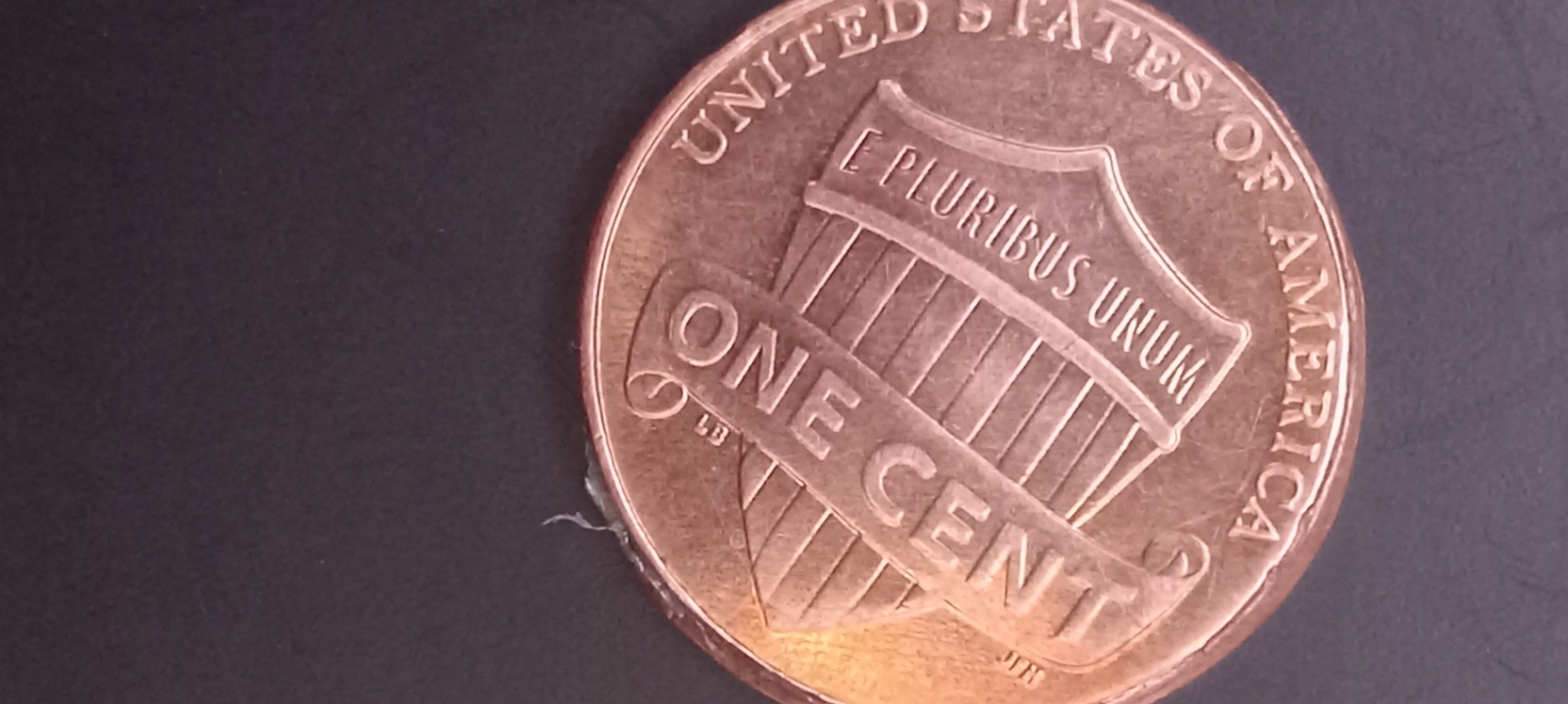 2013-D-Cent-With-Another-Date-And-Mint-Mark?