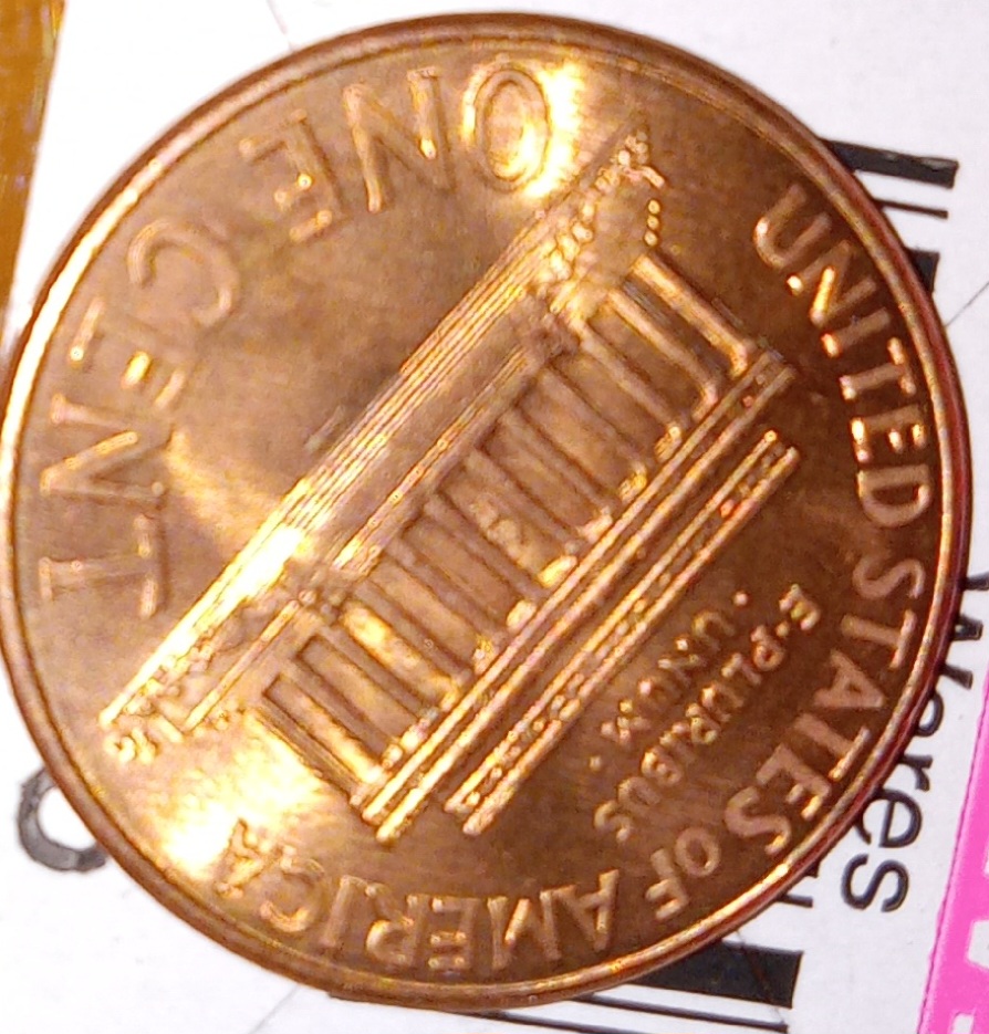 1998-D-LMC-DDO-And-DDR-Maybe
