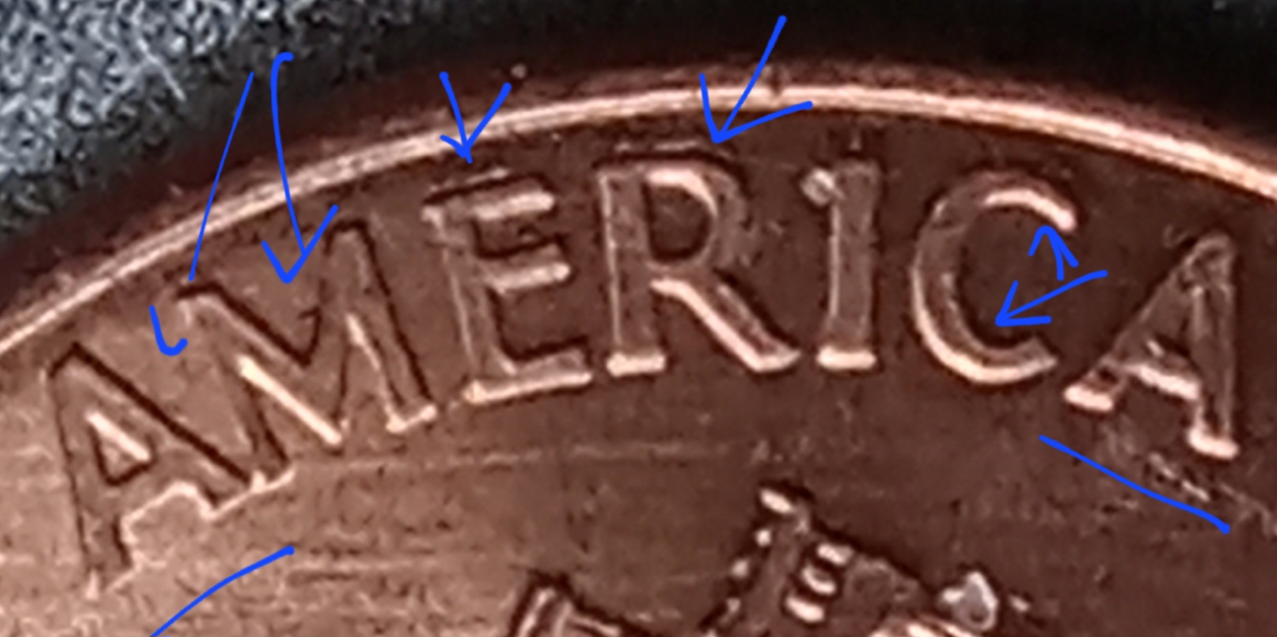 1998-D-LMC-DDO-And-DDR-Maybe