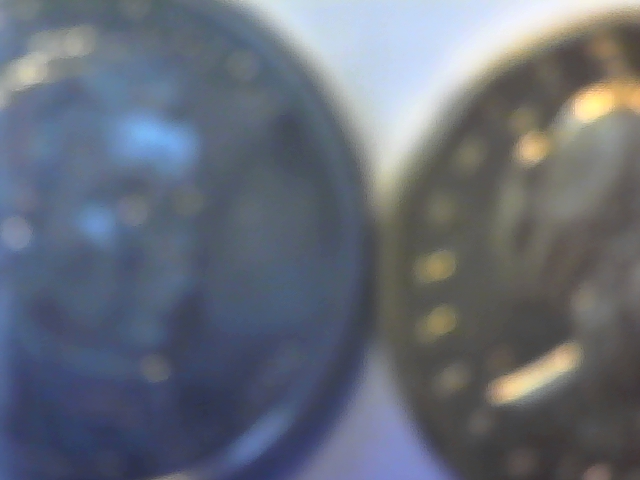 Small-Dollar-Coins-On-Wrong-Planchets
