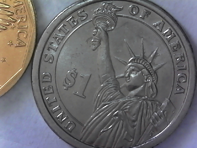 Small-Dollar-Coins-On-Wrong-Planchets