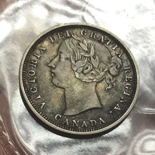 1858-20-Cent-For-Grading