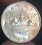 1948-Silver-Dollar-For-Grading