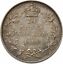 1909-10-Cent-Grading-Unc?