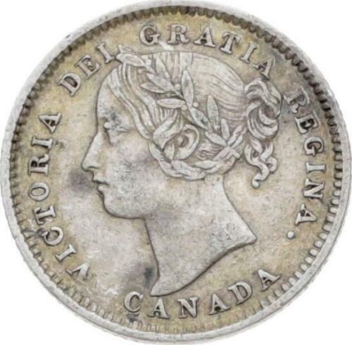 Help-Grade-1893-10-Cent