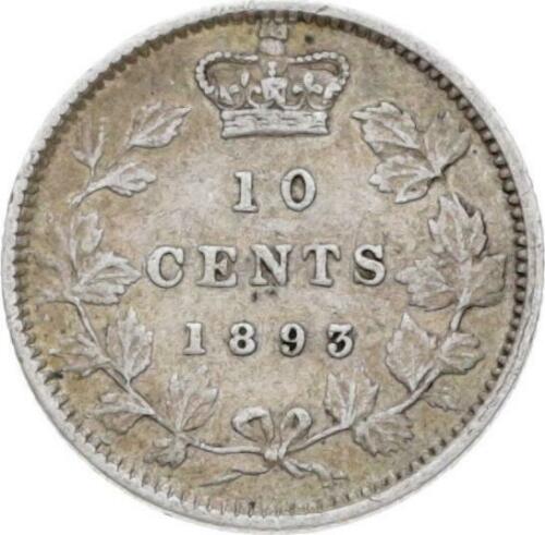 Help-Grade-1893-10-Cent