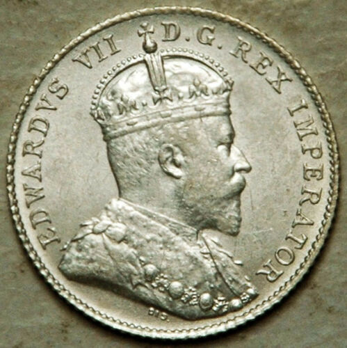 1910-10-Cent-For-Grading