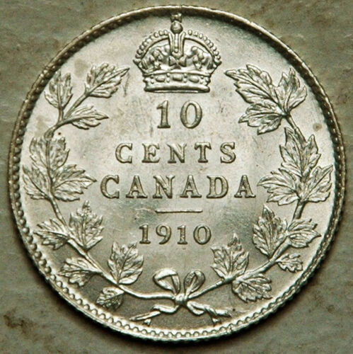 1910-10-Cent-For-Grading