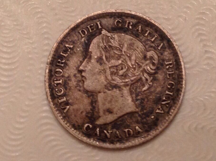 1894-5cent-For-Grading
