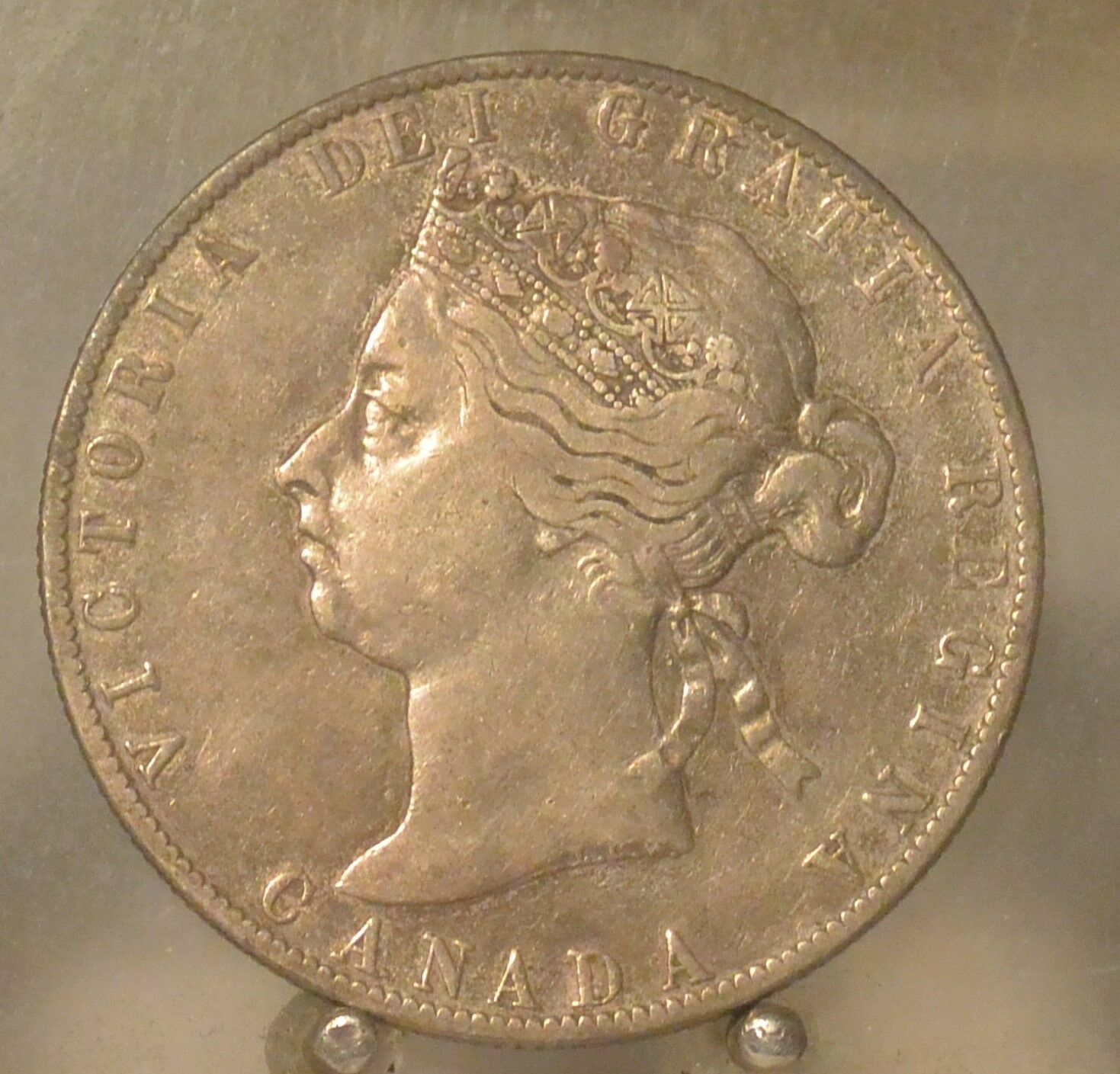 Grade-And-Obverse-Please-1892-50-Cent