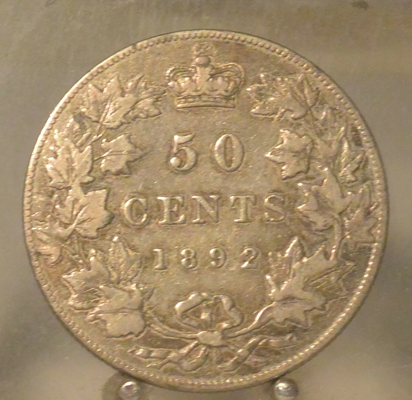 Grade-And-Obverse-Please-1892-50-Cent