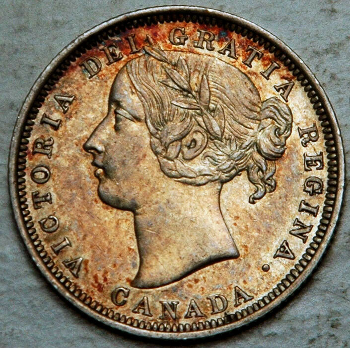 1858-20-Cent-For-Grading