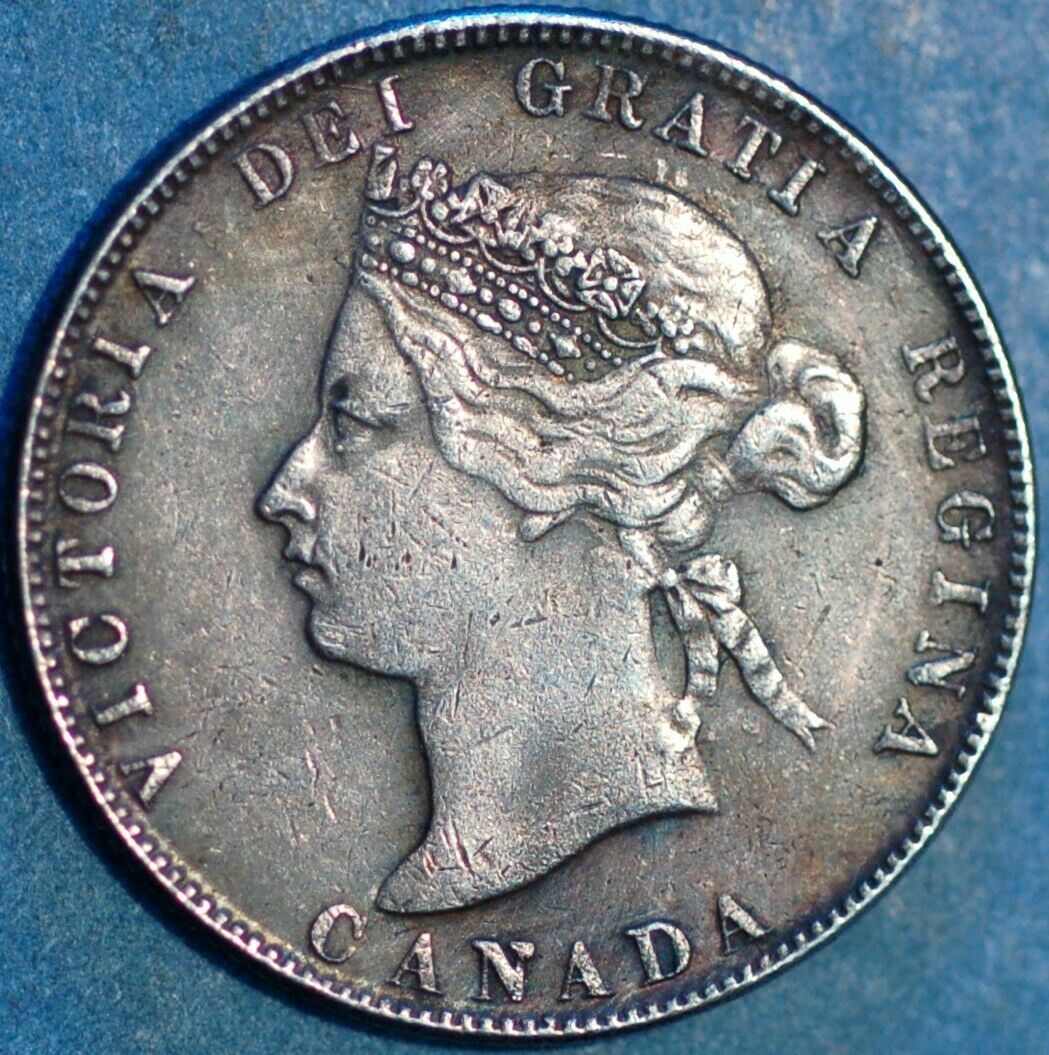 1875-25-Cent-For-Grading-And-Authenticity