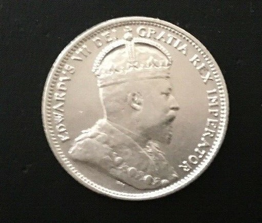 1906-Quarter-For-Comments