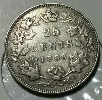 Another-1886-For-Grading