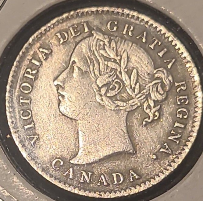 1875-H-10-Cent-For-Grading