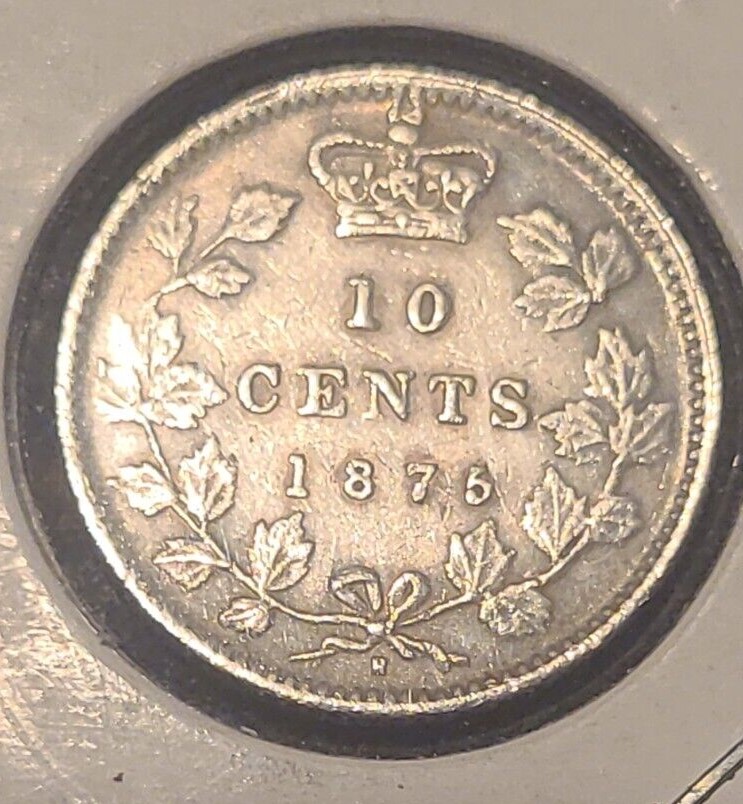 1875-H-10-Cent-For-Grading