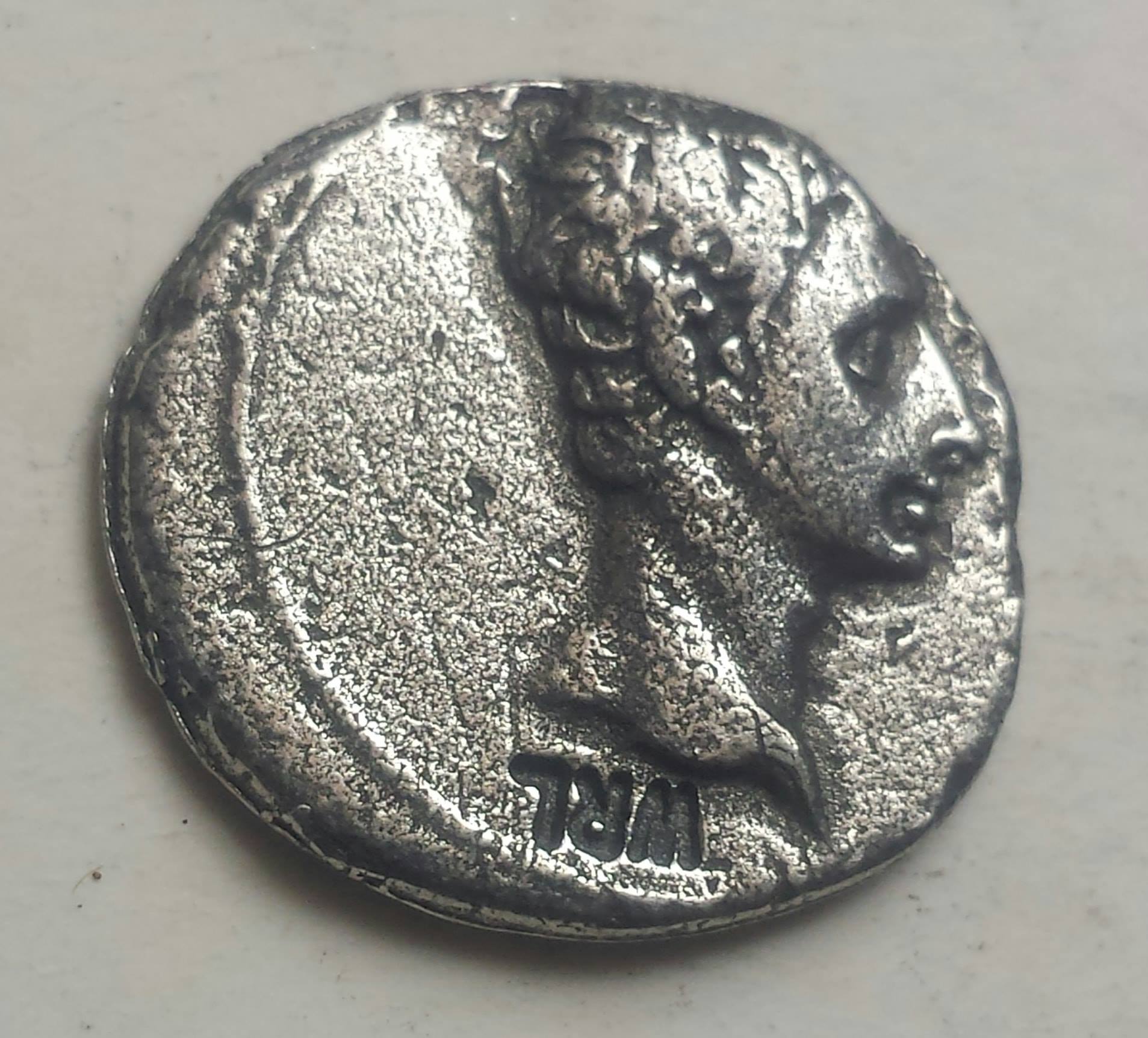 Please-Help-Identify-This-Coin