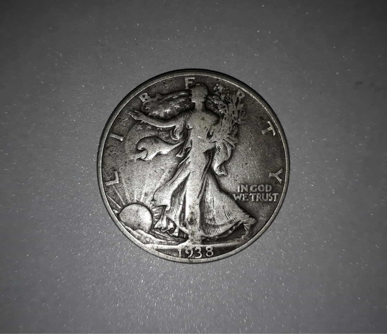 Please-Grade-This-1938-Walking-Liberty-Half-Dollar-Coin