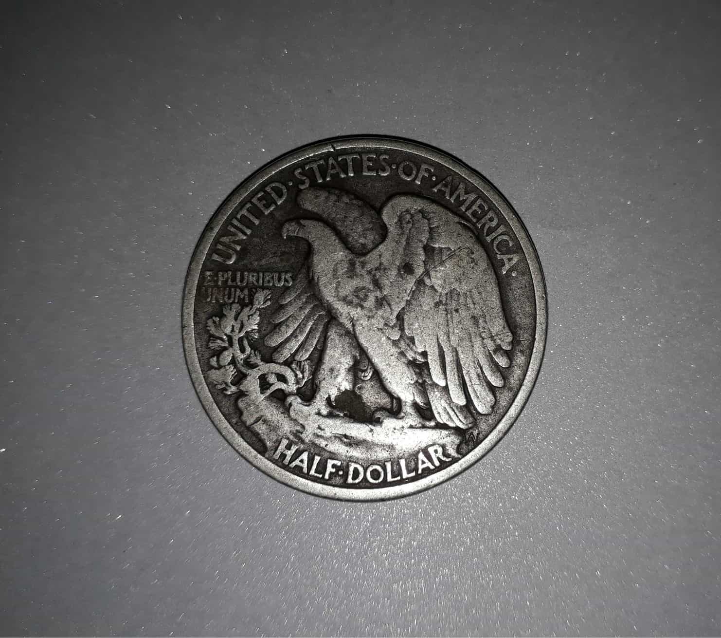 Please-Grade-This-1938-Walking-Liberty-Half-Dollar-Coin