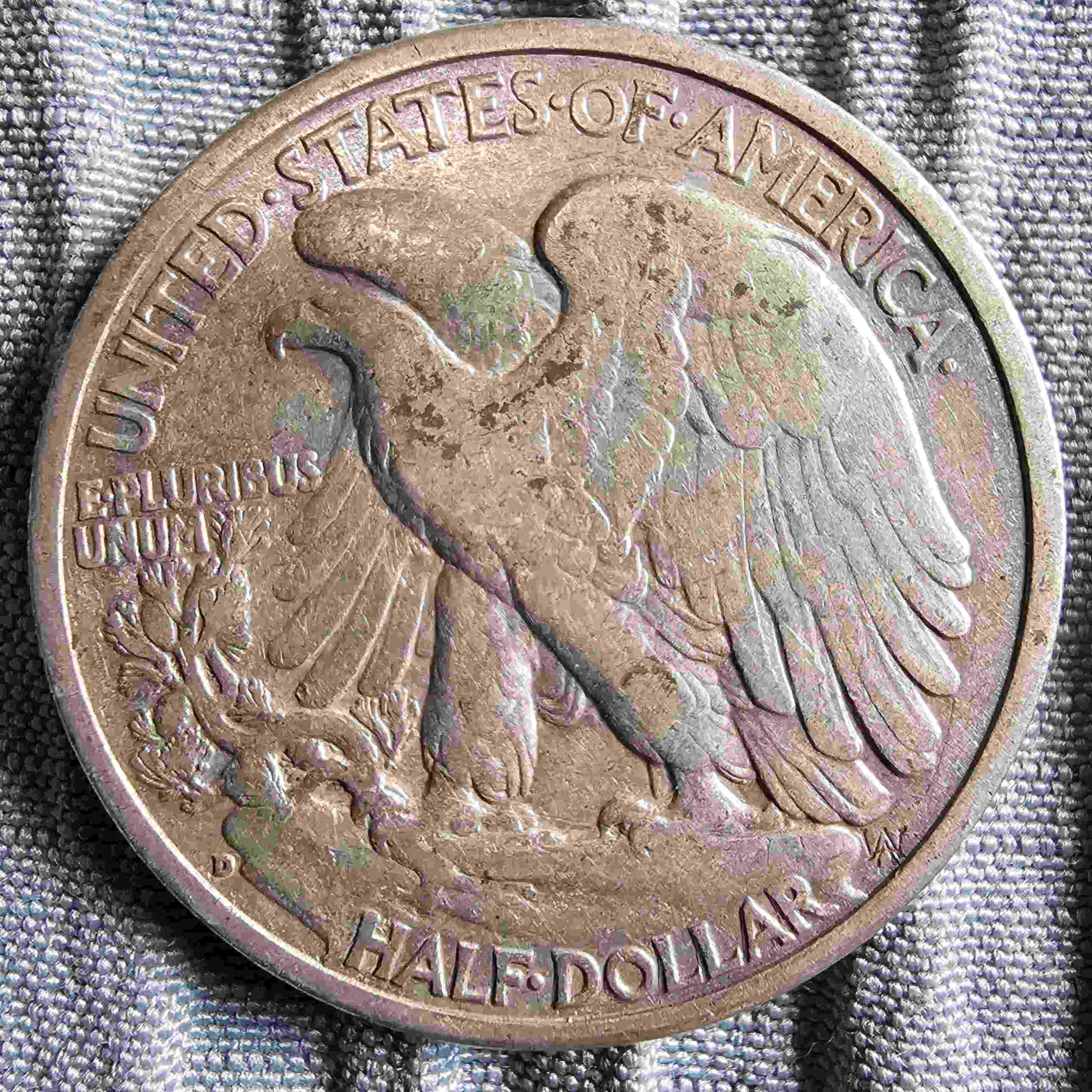 Need-Help-With-A-1942-D-Walking-Liberty-Half-Dollar-Possible-Error
