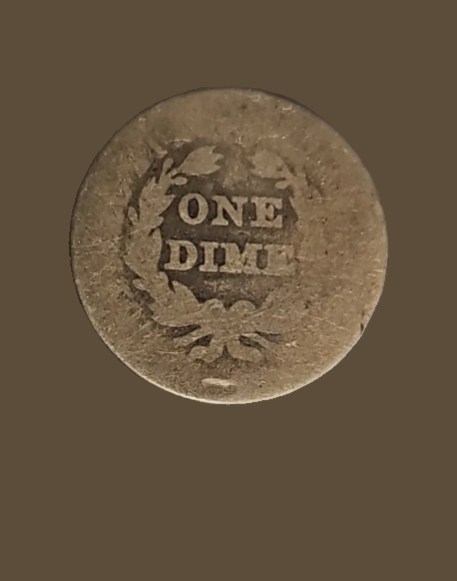 Any-Idea-On-Value-For-This-1838-Seated-Liberty-Dime