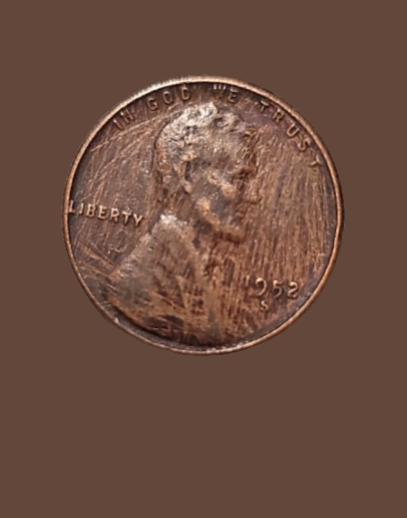 Here's-A-Bunch-Of-Wheats-That-Are-A-Little-Weird.