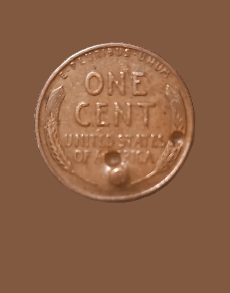 Here's-A-Bunch-Of-Wheats-That-Are-A-Little-Weird.