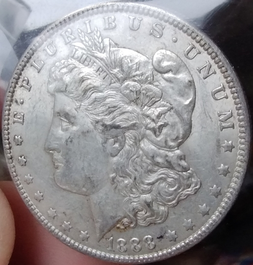 1888-O-