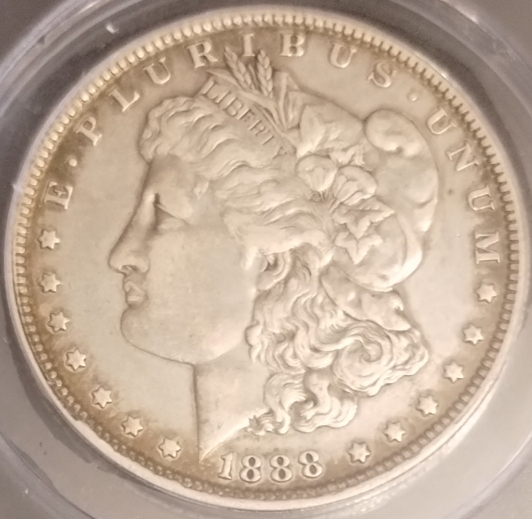 1888-O-VAM-4-